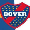 Olé sin bover  screen for extension Chrome web store in OffiDocs Chromium