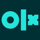 OLX ДНР, РФ конвертация валют (руб.)  screen for extension Chrome web store in OffiDocs Chromium