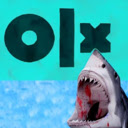 OLX Assistant  screen for extension Chrome web store in OffiDocs Chromium