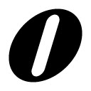 OlyCash Links  screen for extension Chrome web store in OffiDocs Chromium
