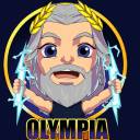 Olympia Infinity v3  screen for extension Chrome web store in OffiDocs Chromium