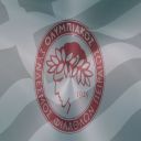 Olympiakos 1925  screen for extension Chrome web store in OffiDocs Chromium