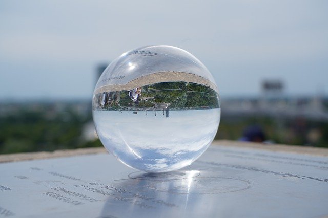 ດາວ​ໂຫຼດ​ຟຣີ Olympic Park Munich Mirroring Lens - ຮູບ​ພາບ​ຟຣີ​ຫຼື​ຮູບ​ພາບ​ທີ່​ຈະ​ໄດ້​ຮັບ​ການ​ແກ້​ໄຂ​ກັບ GIMP ອອນ​ໄລ​ນ​໌​ບັນ​ນາ​ທິ​ການ​ຮູບ​ພາບ