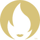 Olympics  Paralympics Games: Paris 2024  screen for extension Chrome web store in OffiDocs Chromium