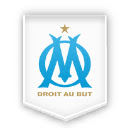 Olympique de Marseille  screen for extension Chrome web store in OffiDocs Chromium