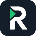 Olymp Robot – Trading tool for Olymp Trade  screen for extension Chrome web store in OffiDocs Chromium