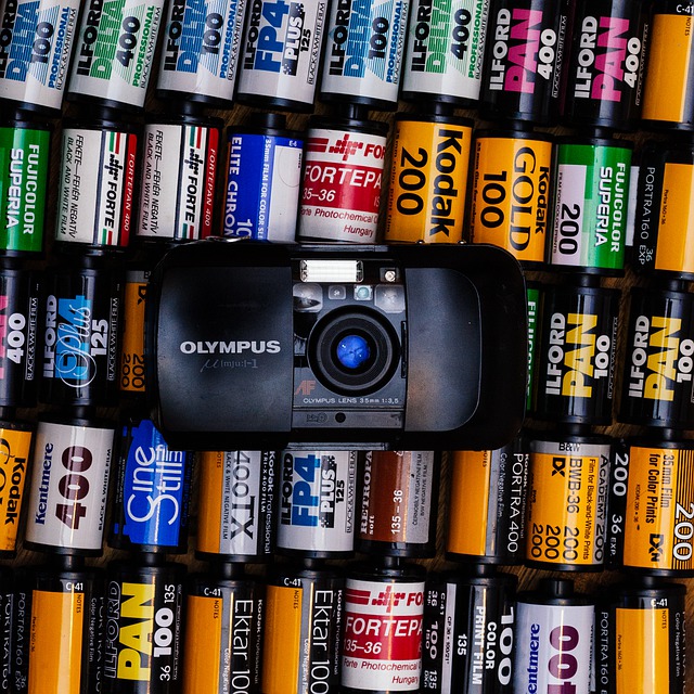Free download olympus mju technology industry free picture to be edited with GIMP free online image editor