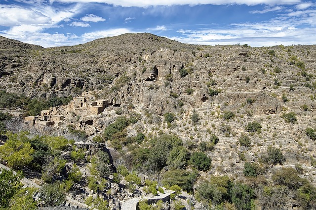 Free download oman dashanub al batina region free picture to be edited with GIMP free online image editor