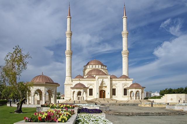 Free download oman muscat said am taimur mosque free picture to be edited with GIMP free online image editor