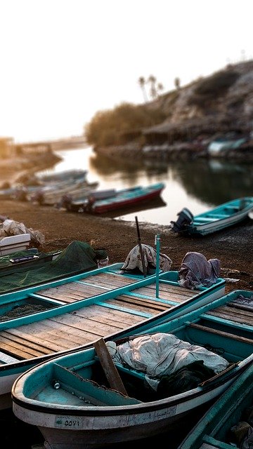 Template Photo Oman River Adventure -  for OffiDocs