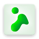 Omber Vector Shading  screen for extension Chrome web store in OffiDocs Chromium