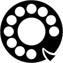 Ombrex Pro  screen for extension Chrome web store in OffiDocs Chromium