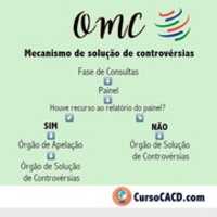 Free download OMC free photo or picture to be edited with GIMP online image editor