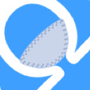 Omegle IP locator  screen for extension Chrome web store in OffiDocs Chromium