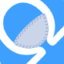 Omegle OmeTV IP locator  screen for extension Chrome web store in OffiDocs Chromium