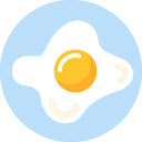 Omelette News  Language Learning  screen for extension Chrome web store in OffiDocs Chromium