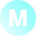 Omentum  screen for extension Chrome web store in OffiDocs Chromium