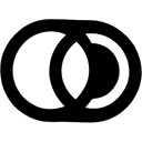 Ometalk  screen for extension Chrome web store in OffiDocs Chromium