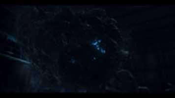 Free download Ometeotl Blob Duality free photo or picture to be edited with GIMP online image editor