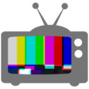 Ome.tv Automator  screen for extension Chrome web store in OffiDocs Chromium