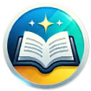 OMG Dictionary and Word Collector  screen for extension Chrome web store in OffiDocs Chromium