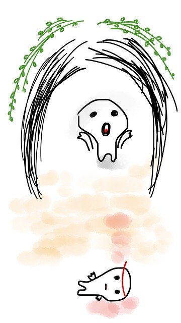 Free download Omg Little Tooth -  free illustration to be edited with GIMP free online image editor