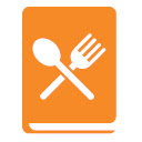 OMG Recipes  screen for extension Chrome web store in OffiDocs Chromium