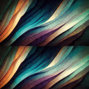 OMG Theme  screen for extension Chrome web store in OffiDocs Chromium