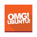 OMG! Ubuntu!  screen for extension Chrome web store in OffiDocs Chromium