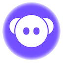 Omi  screen for extension Chrome web store in OffiDocs Chromium