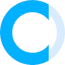 OMI Call  screen for extension Chrome web store in OffiDocs Chromium
