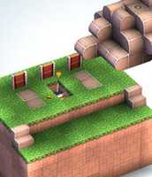 Free download ominous free photo or picture to be edited with GIMP online image editor