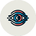 Omite notícias desnecessárias  screen for extension Chrome web store in OffiDocs Chromium