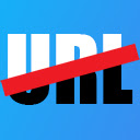 omitURL  screen for extension Chrome web store in OffiDocs Chromium