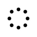 Omi Web Assistant  screen for extension Chrome web store in OffiDocs Chromium