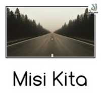 Free download Ommah Media _ Misi Kita free photo or picture to be edited with GIMP online image editor