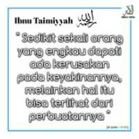 Free download Ommah Media _ Perbuatan Menunjukkan Keyakinan free photo or picture to be edited with GIMP online image editor