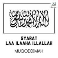 Free download Ommah Media _ Syarat Laa Ilaaha Illallah _ Muqoddimah free photo or picture to be edited with GIMP online image editor