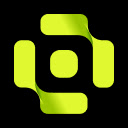 Omnea  screen for extension Chrome web store in OffiDocs Chromium