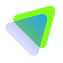 Omneelinq  screen for extension Chrome web store in OffiDocs Chromium