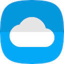 OmniATP  screen for extension Chrome web store in OffiDocs Chromium