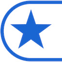 Omnibookmarks  screen for extension Chrome web store in OffiDocs Chromium
