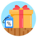 Omnibox  screen for extension Chrome web store in OffiDocs Chromium