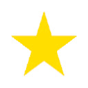 Omnibox Bookmark  screen for extension Chrome web store in OffiDocs Chromium
