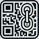 Omnibox QR Code Generator  screen for extension Chrome web store in OffiDocs Chromium