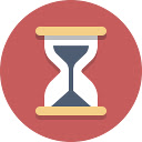 Omnibox Timer Again  screen for extension Chrome web store in OffiDocs Chromium