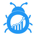 Omnibug  screen for extension Chrome web store in OffiDocs Chromium