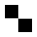 OmniBus Reisplanner  screen for extension Chrome web store in OffiDocs Chromium