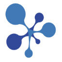 omnichat  screen for extension Chrome web store in OffiDocs Chromium