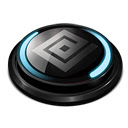 OmniChecker  screen for extension Chrome web store in OffiDocs Chromium OmniChecker  screen for extension Chrome web store in OffiDocs Chromium